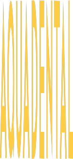 Aqua Dental Logotyp 2023