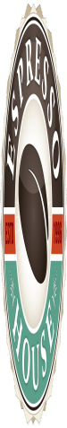 Espresso house Logo