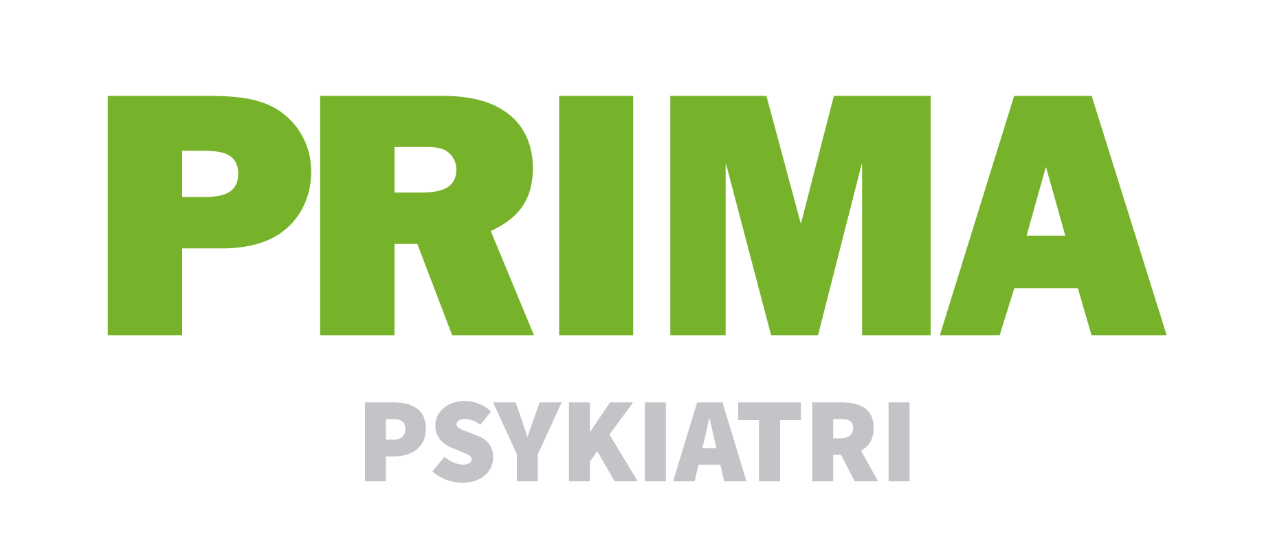 Prima Psykiatri Danderyd