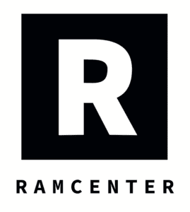 Ramcenter