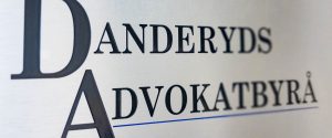 Danderyds Advokatbyrå / Notarius Publicus