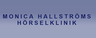 Monica Hallströms Hörselklinik