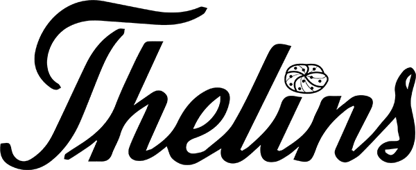thelins-logotyp