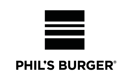 Phil’s Burger