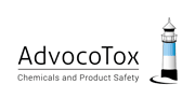 AdvocoTox Chemicals & product safety