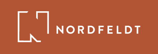 Nordfeldt