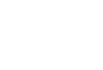 MQ-Marqet