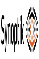 Synoptik