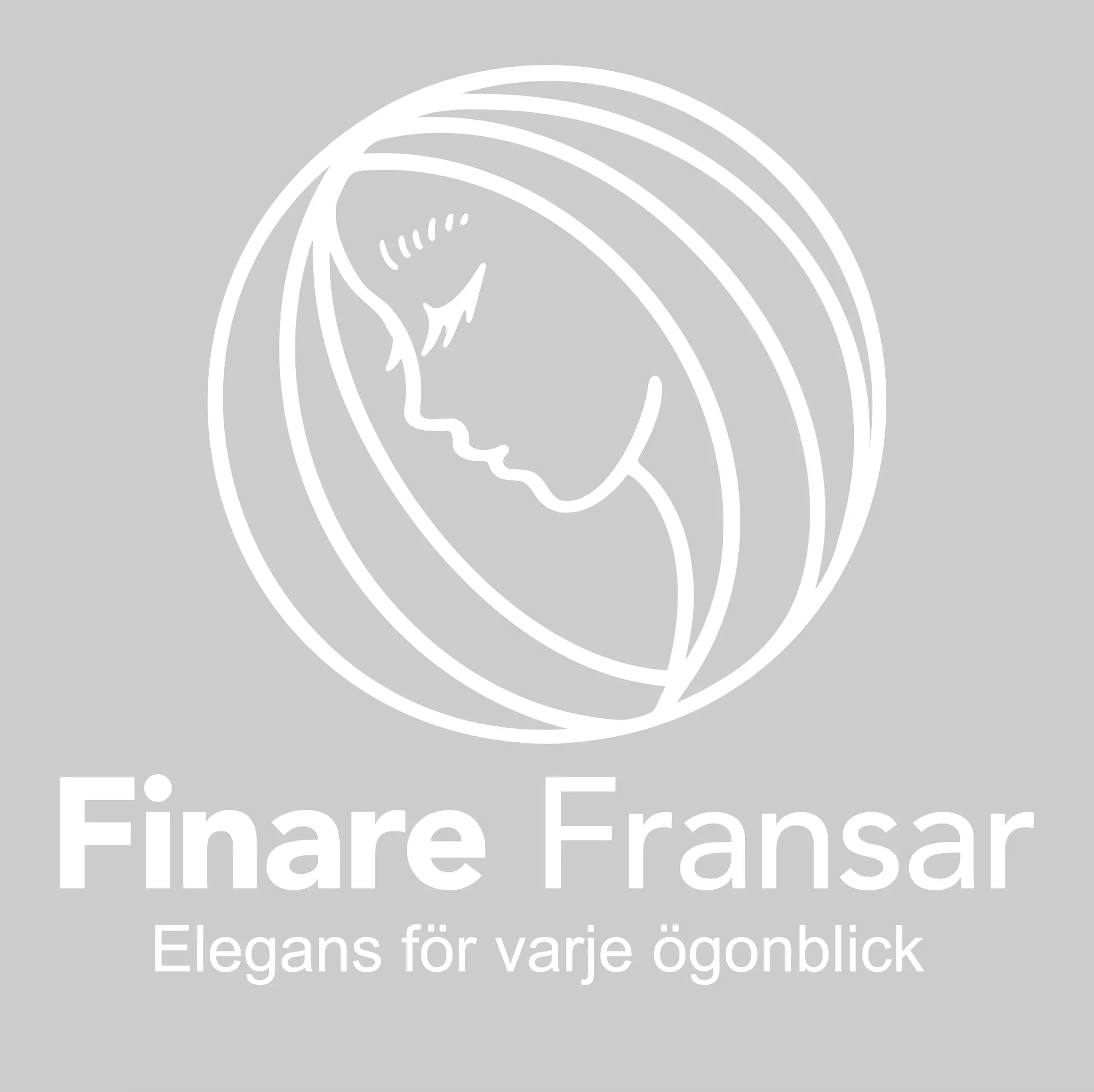 Finare Fransar