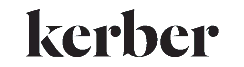 Kerber