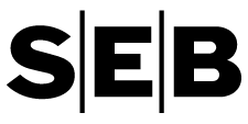 SEB
